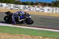 Bike_4